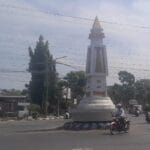 Cepu Raya, Kota Kecil Rekomendasi Belajar Ilmu Migas di Blora