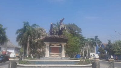 Cepu, Kota Kecil di Blora yang Pernah Diusulkan Jadi Kota Administratif