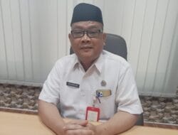 Mendukung Gagasan Cepu Raya, Bapperida Blora Ungkap Pendirian Kampus UNY Ditempatkan di Cepu