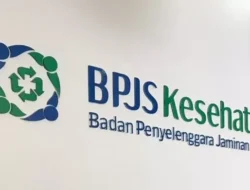 Cara Aktivasi BPJS Kesehatan Ala RSUD Cepu Blora