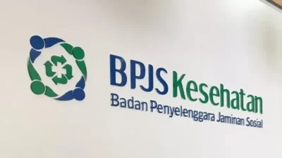 Cara Aktivasi BPJS Kesehatan Ala RSUD Cepu Blora