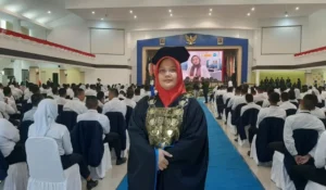 Mendukung Gagasan Cepu Raya, Ini Kata PEM Akamigas