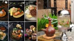 Daftar Rekomendasi 20 Cafe & Resto Kekinian di Blora