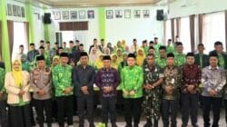 Blora Mantapkan Mutu Pendidikan Al-Qur’an: Insentif Guru TPQ Aman, Standar Kelulusan Santri Diperkuat