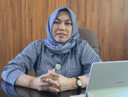 Perhutani Dorong Agroforestry, Petani Blora Hadapi Realita Persoalan Pupuk Subsidi