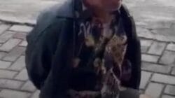 Pelarian Predator Santriwati Berakhir di Tangan Satreskrim Polresta Pati