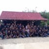 Konsolidasi Besar-Besaran, GRIB Jaya Blora Siap Melaju di Bawah Komando Priyoto.