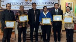 Dari Ruang Simposium Jayabaya, Seruan Membenahi Masa Depan Profesi Advokat Indonesia
