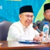 Gus Rozin Deklarasikan Kesiapan Maju di Muktamar NU, Sebut Saatnya Fokus pada Masa Depan Organisasi