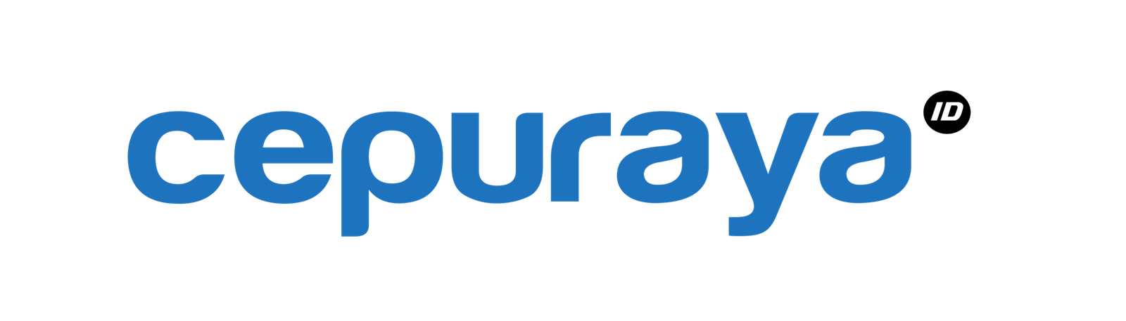 Cepuraya.id